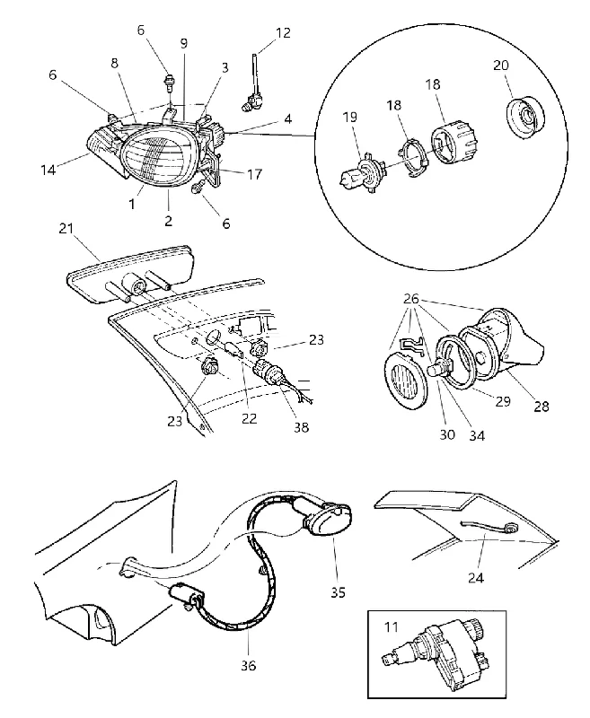 moparpartsgiant5-4147643