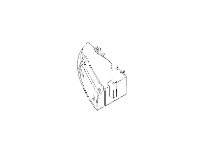 moparpartsgiant5-4147649