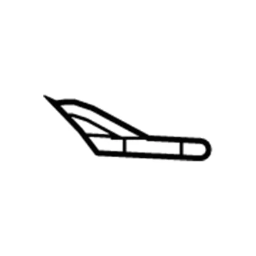 moparpartsgiant5-4147867