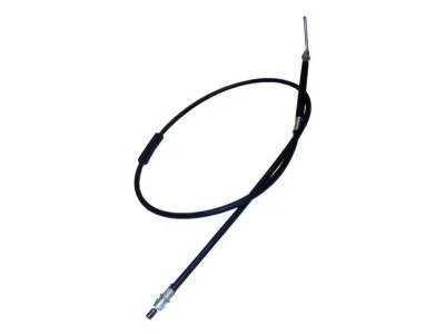 moparpartsgiant5-4148032