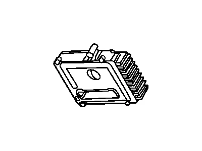 moparpartsgiant5-4148227