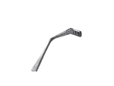 moparpartsgiant5-4148323