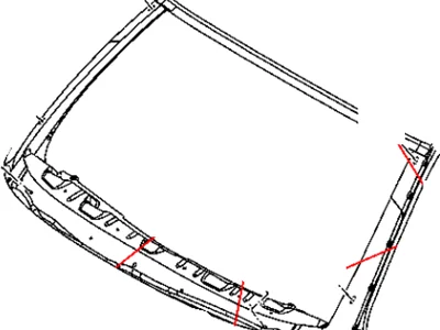 moparpartsgiant5-4148357