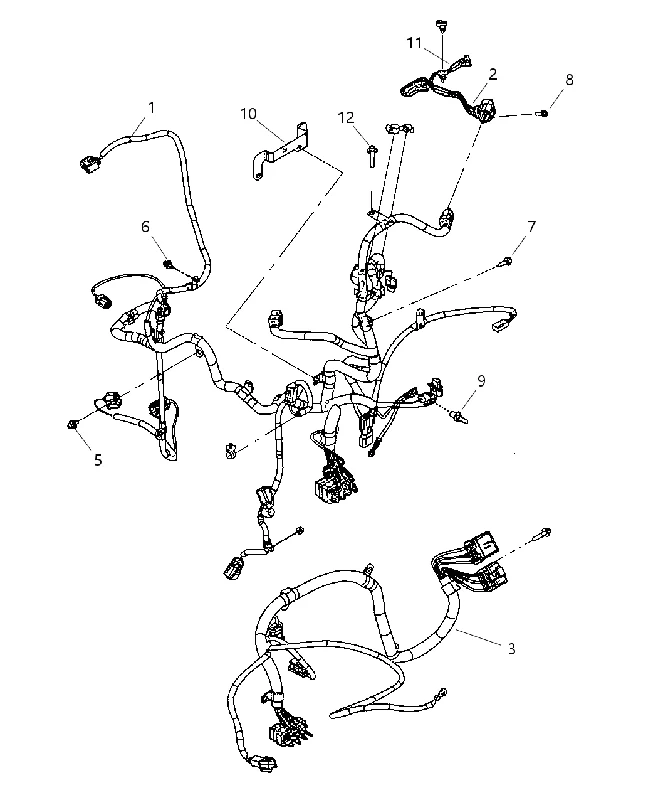 moparpartsgiant5-4148388