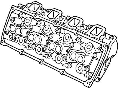 moparpartsgiant5-4148435
