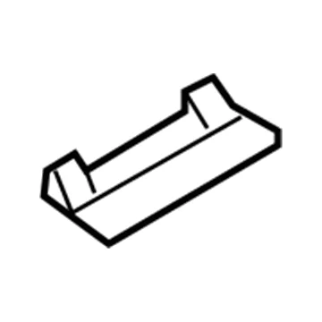 moparpartsgiant5-4148441