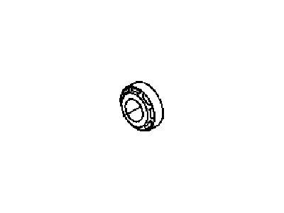 moparpartsgiant5-4148521