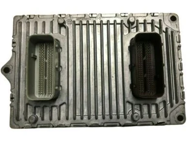 moparpartsgiant5-4148546