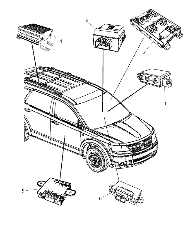 moparpartsgiant5-4148557