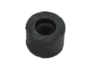 moparpartsgiant5-4148640