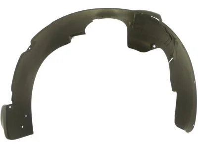 moparpartsgiant5-4148680