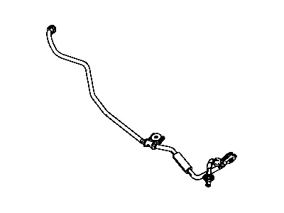 moparpartsgiant5-4148741
