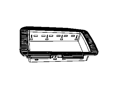 moparpartsgiant5-4148888