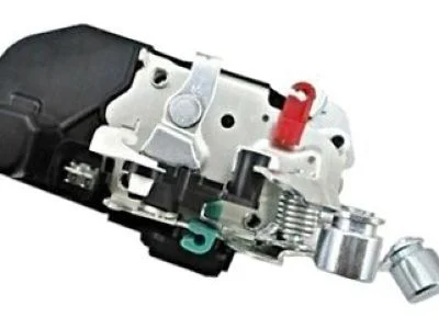 moparpartsgiant5-4149211