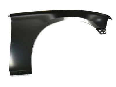 moparpartsgiant5-4149235