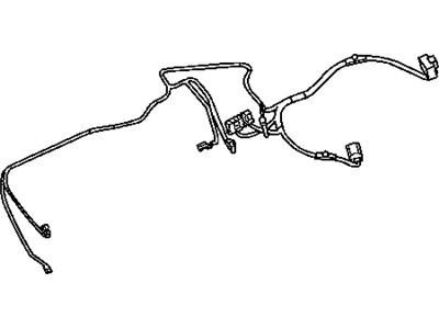 moparpartsgiant5-4149275