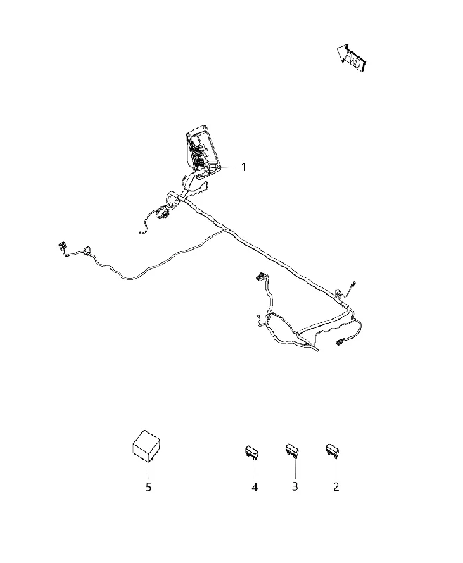 moparpartsgiant5-4149328