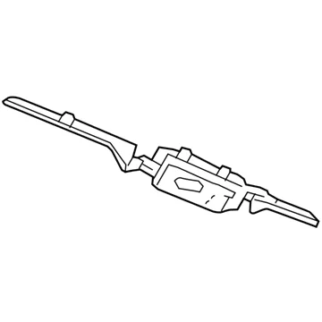 moparpartsgiant5-4149359