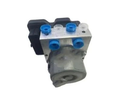 moparpartsgiant5-4149448