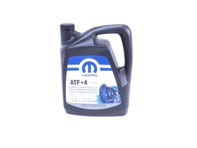 moparpartsgiant5-4149482