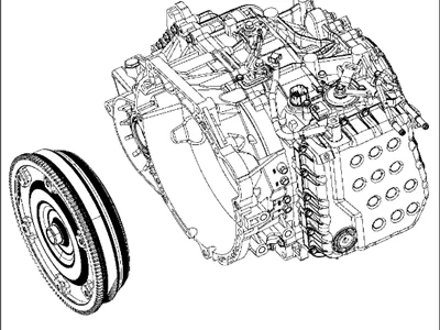 moparpartsgiant5-4149524