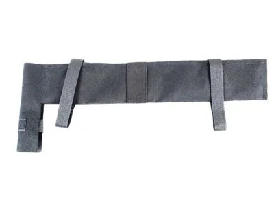 moparpartsgiant5-4149533
