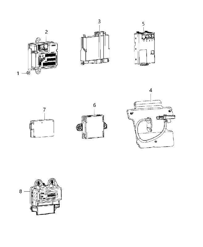 moparpartsgiant5-4149611