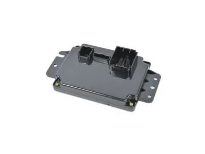 moparpartsgiant5-4149751