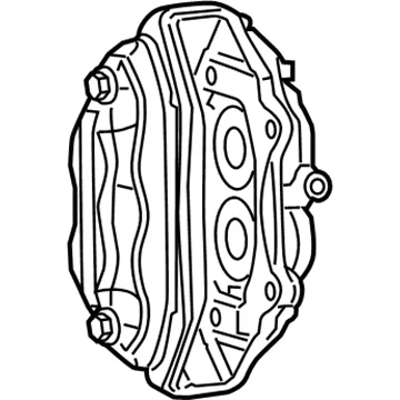 moparpartsgiant5-4149787
