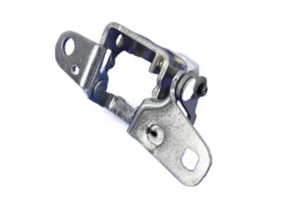 moparpartsgiant5-4149933