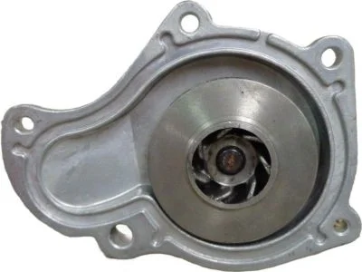 moparpartsgiant5-4150199