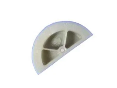 moparpartsgiant5-4150250