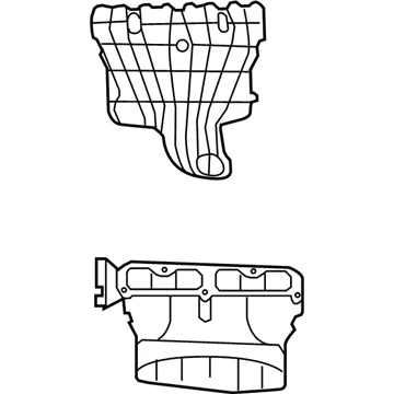 moparpartsgiant5-4150251