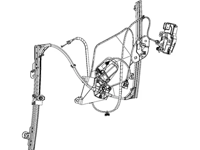 moparpartsgiant5-4150408