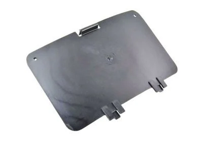 moparpartsgiant5-4150423