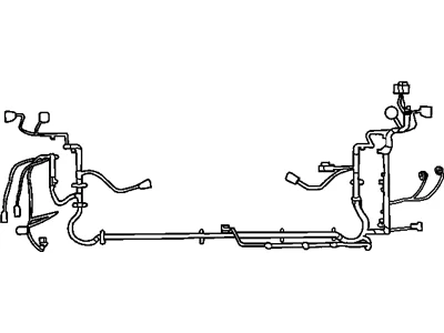 moparpartsgiant5-4150512