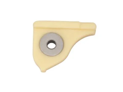 moparpartsgiant5-4150757