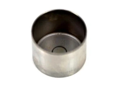 moparpartsgiant5-4150786