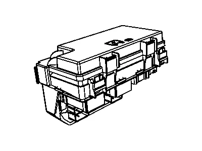 moparpartsgiant5-4151025