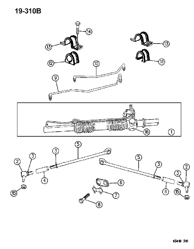 moparpartsgiant5-4151104