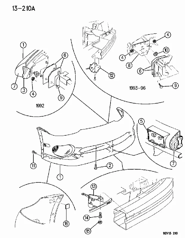 moparpartsgiant5-4151184