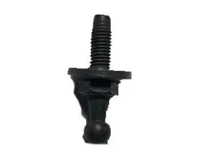 moparpartsgiant5-4151348