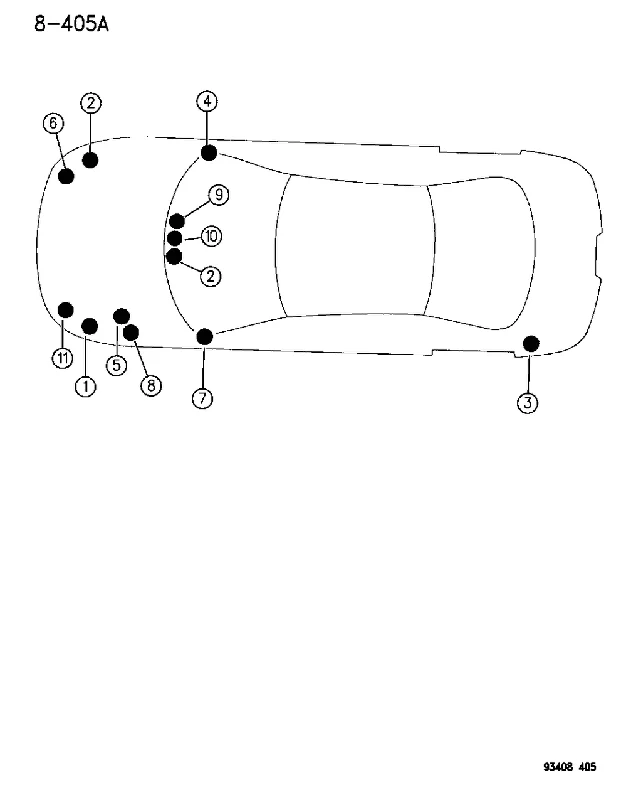 moparpartsgiant5-4151375