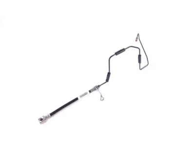 moparpartsgiant5-4151418