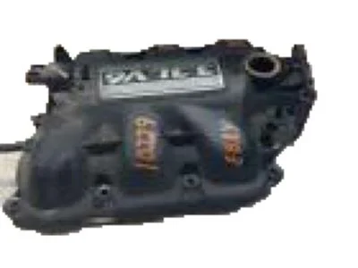 moparpartsgiant5-4151523