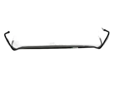moparpartsgiant5-4151605