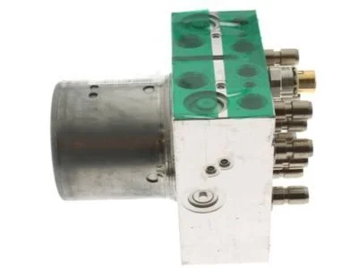 moparpartsgiant5-4151871