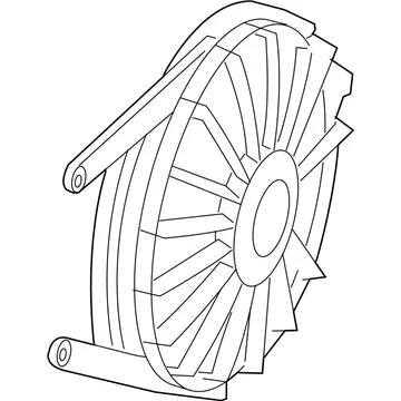 moparpartsgiant5-4151935
