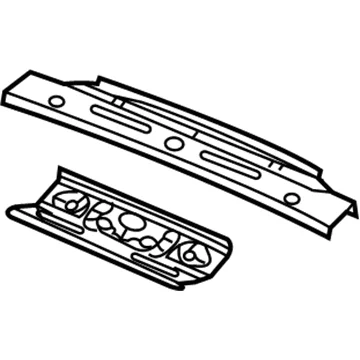 moparpartsgiant5-4152276