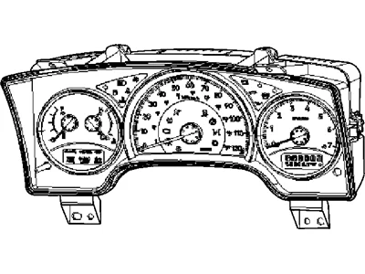moparpartsgiant5-4152536